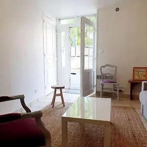 Appartement - 5 Min De La, Dinard