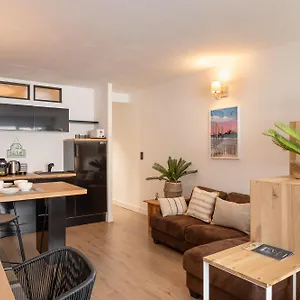 Appartement - Appt A 5min De La, Dinard